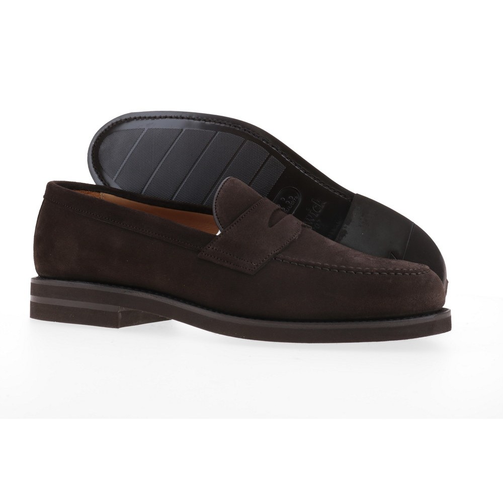 Berwick 1707 9628-T03 SUPERBUCK 173 Ofertas de temporada