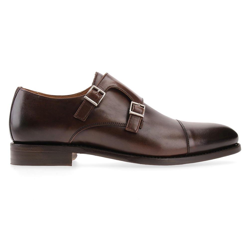 Berwick 1707 3637-K5 TOLEDO TESTA Precio ultrabajo