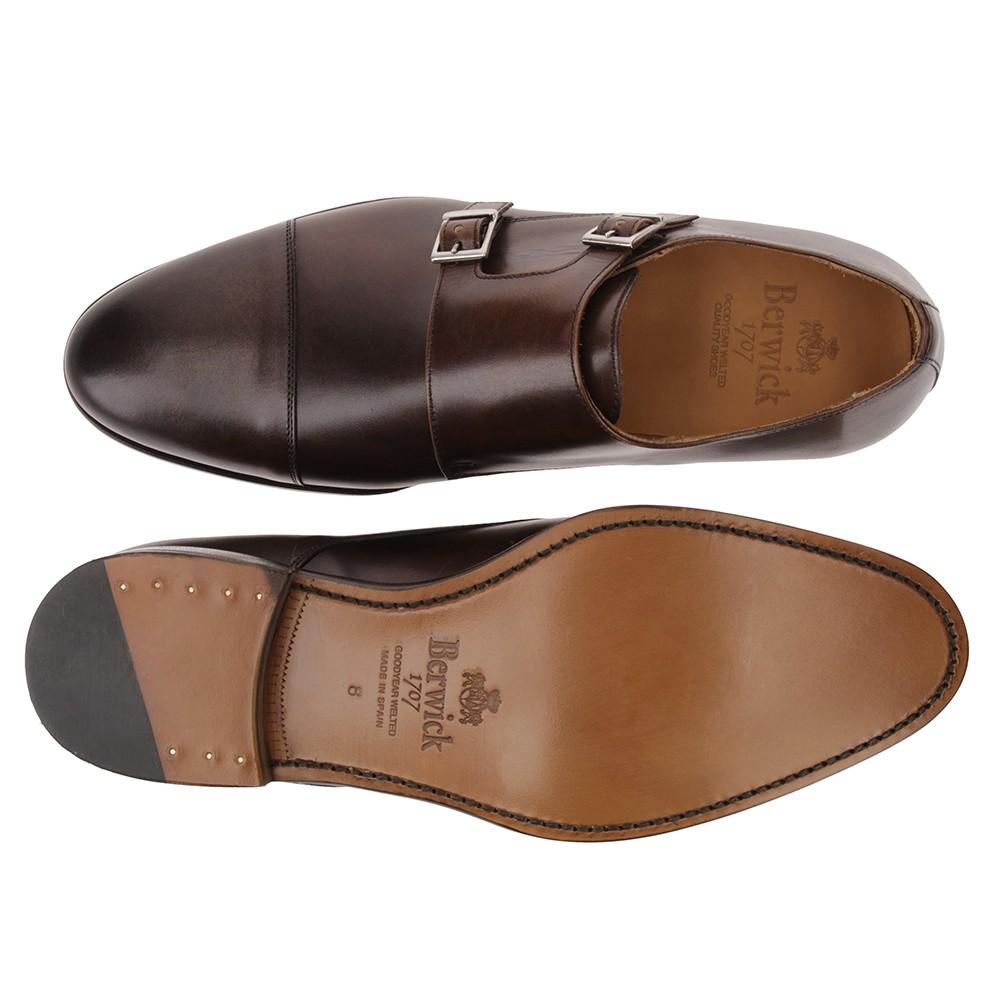 Berwick 1707 3637-K5 TOLEDO TESTA Precio ultrabajo