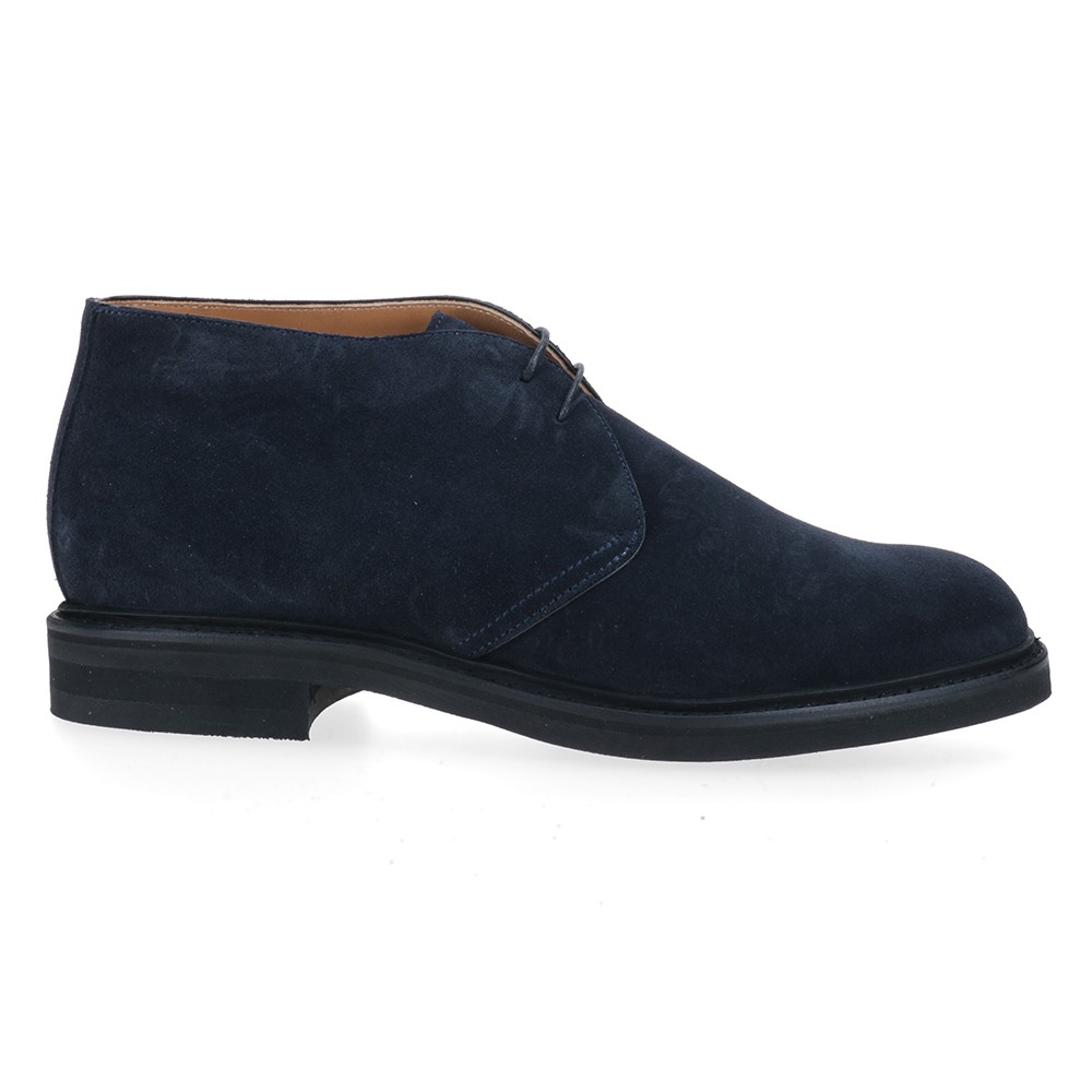 Berwick 1707 635-T02 REPELLO CALF MARINE Outlet online