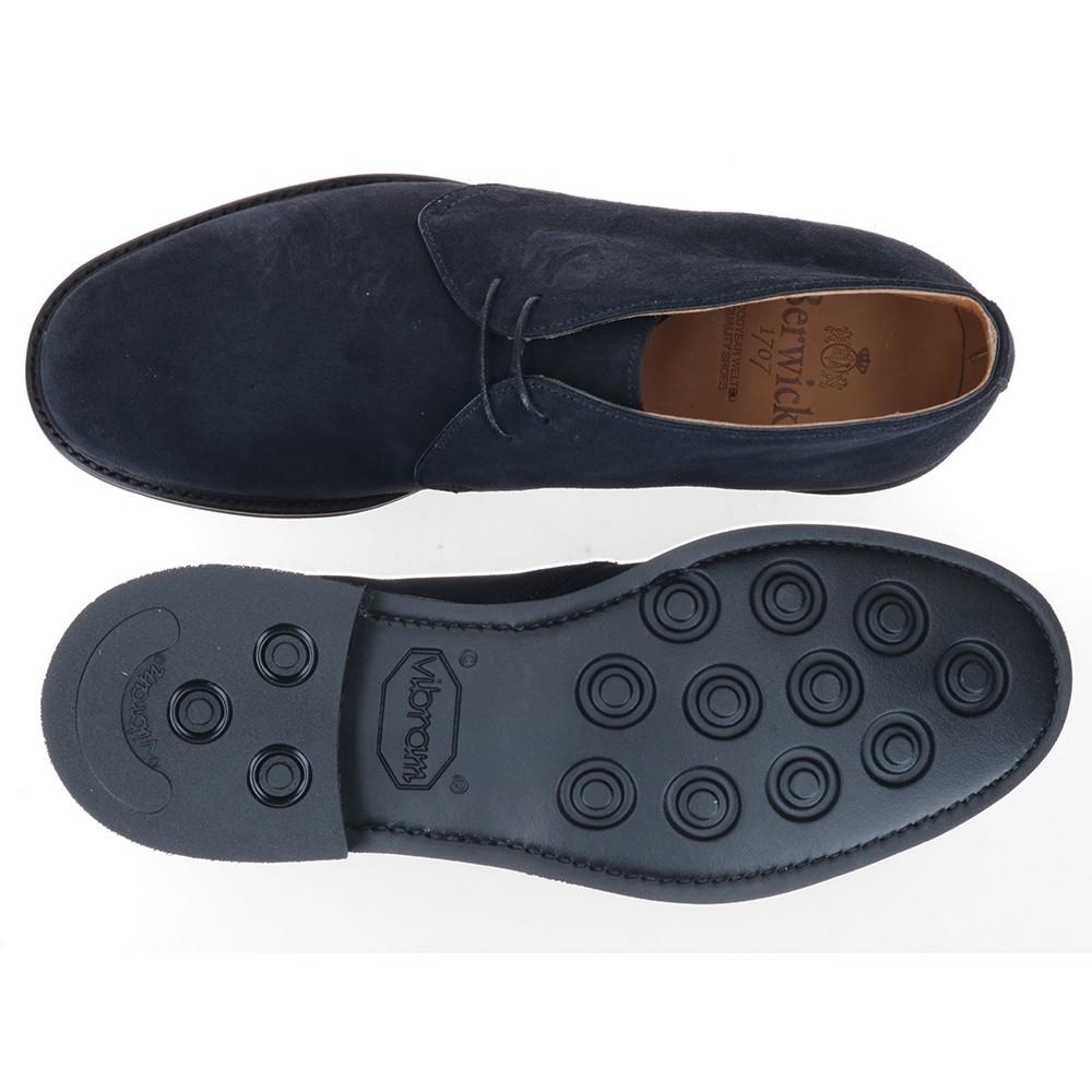 Berwick 1707 635-T02 REPELLO CALF MARINE Outlet online