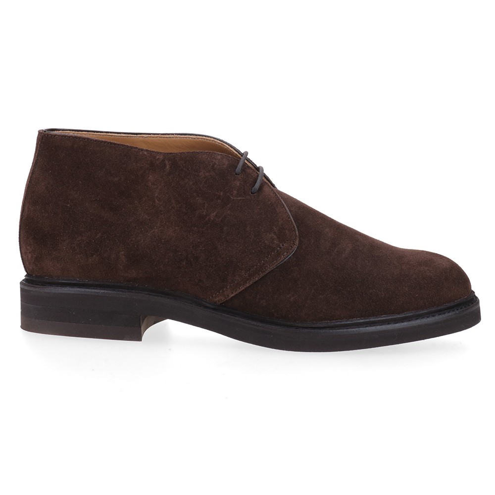 Berwick 1707 635-T03 REPELLO CALF 173 Rebajas