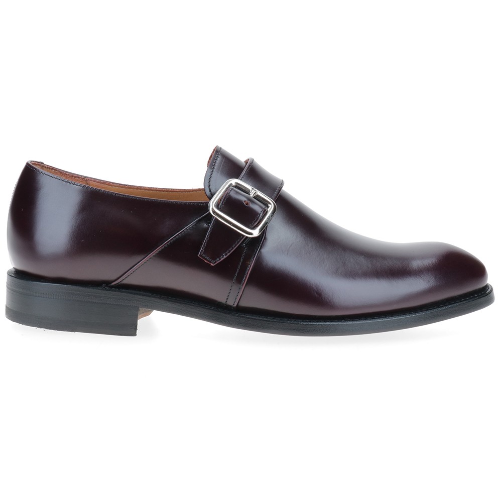 Berwick 1707 6832-T07 ROIS CORDOBAN Venta caliente