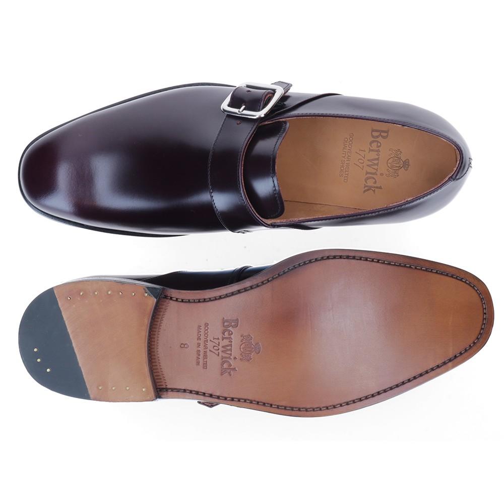 Berwick 1707 6832-T07 ROIS CORDOBAN Venta caliente