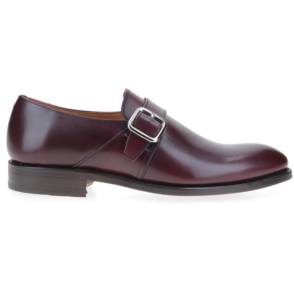 Berwick 1707 6832-T08 ANICALF BURDEOS En oferta