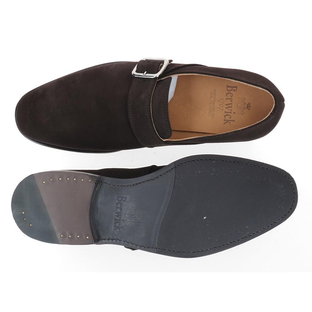 Berwick 1707 6832-T10 SUPERBUCK 173 Rebajas baratas