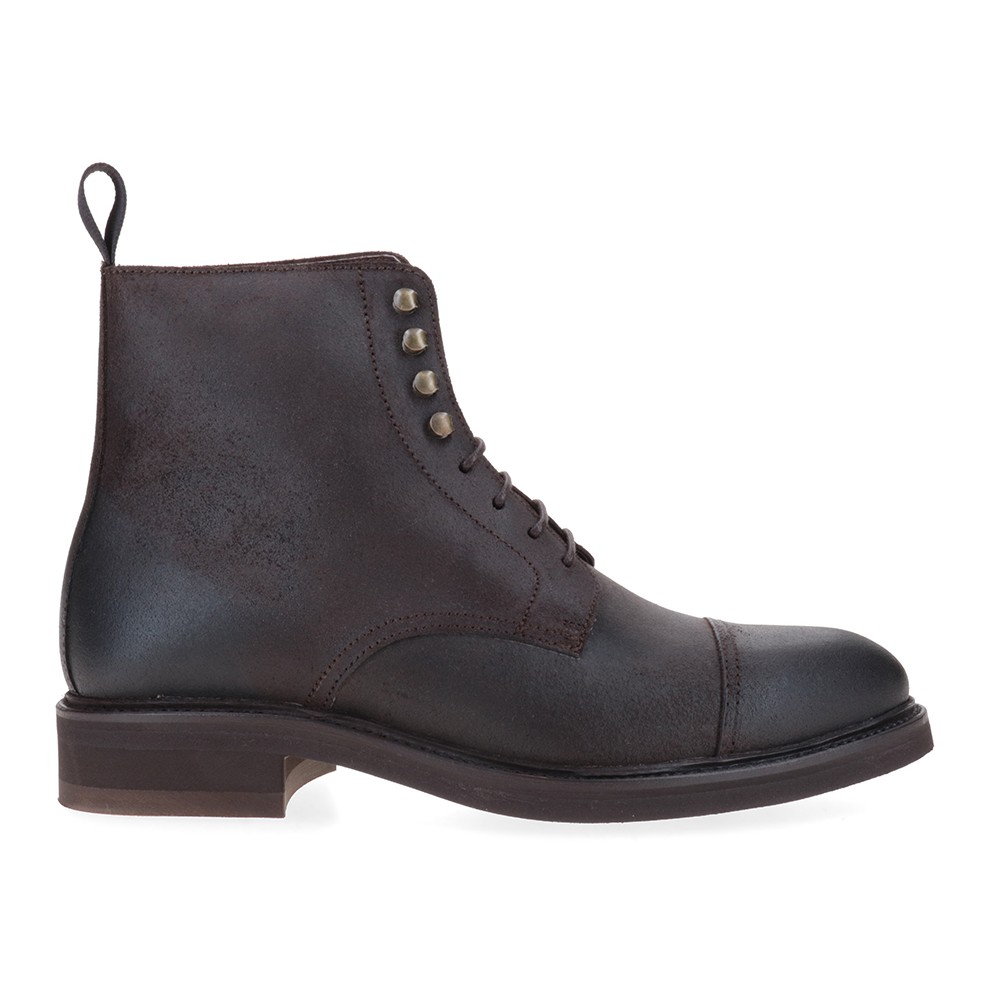 Berwick 1707 321-T08 WAXY COMMANDER KENIA Mejor oferta