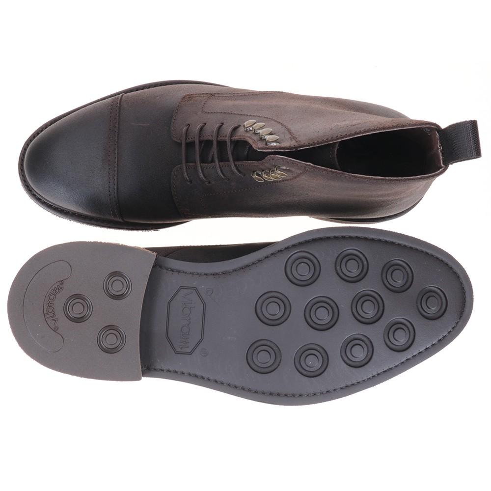 Berwick 1707 321-T08 WAXY COMMANDER KENIA Mejor oferta