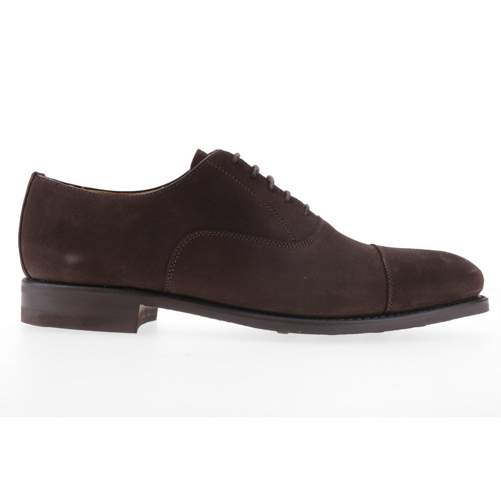 Berwick 1707 5217-T07 SUPERBUCK 173 Rebajas top