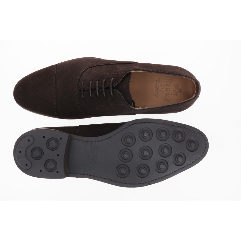 Berwick 1707 5217-T07 SUPERBUCK 173 Rebajas top