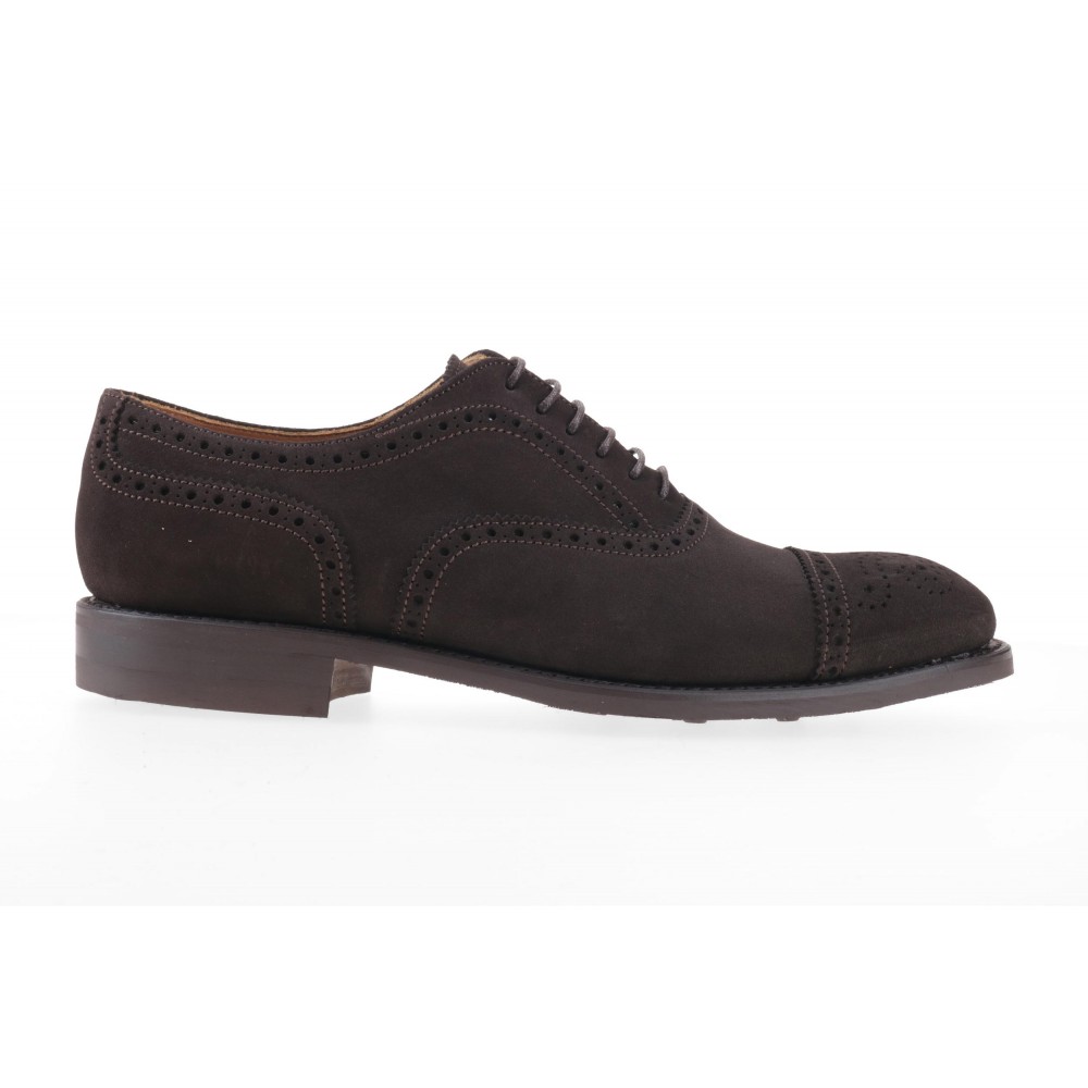Berwick 1707 5454-T08 SUPERBUCK 173 Envío gratis