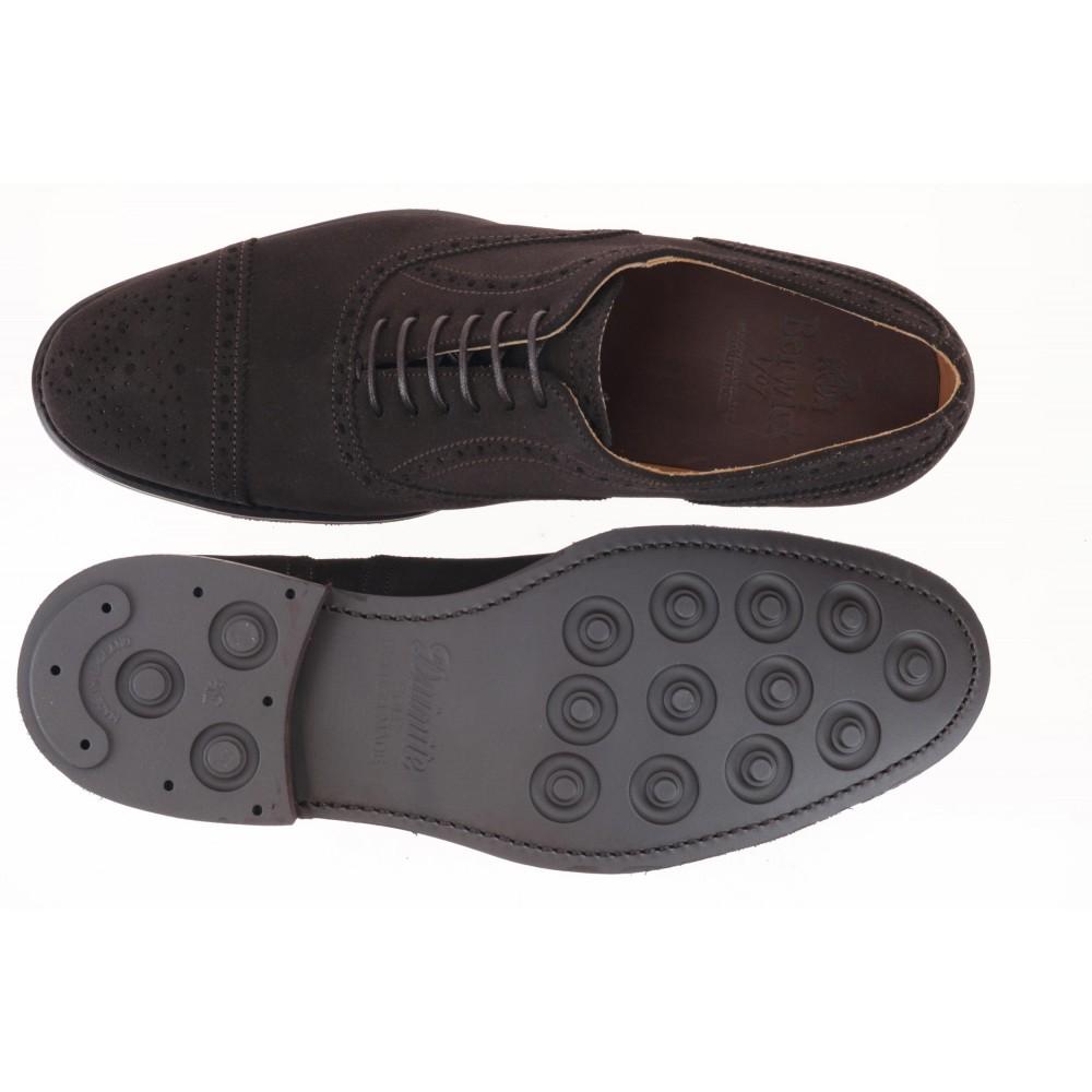 Berwick 1707 5454-T08 SUPERBUCK 173 Envío gratis