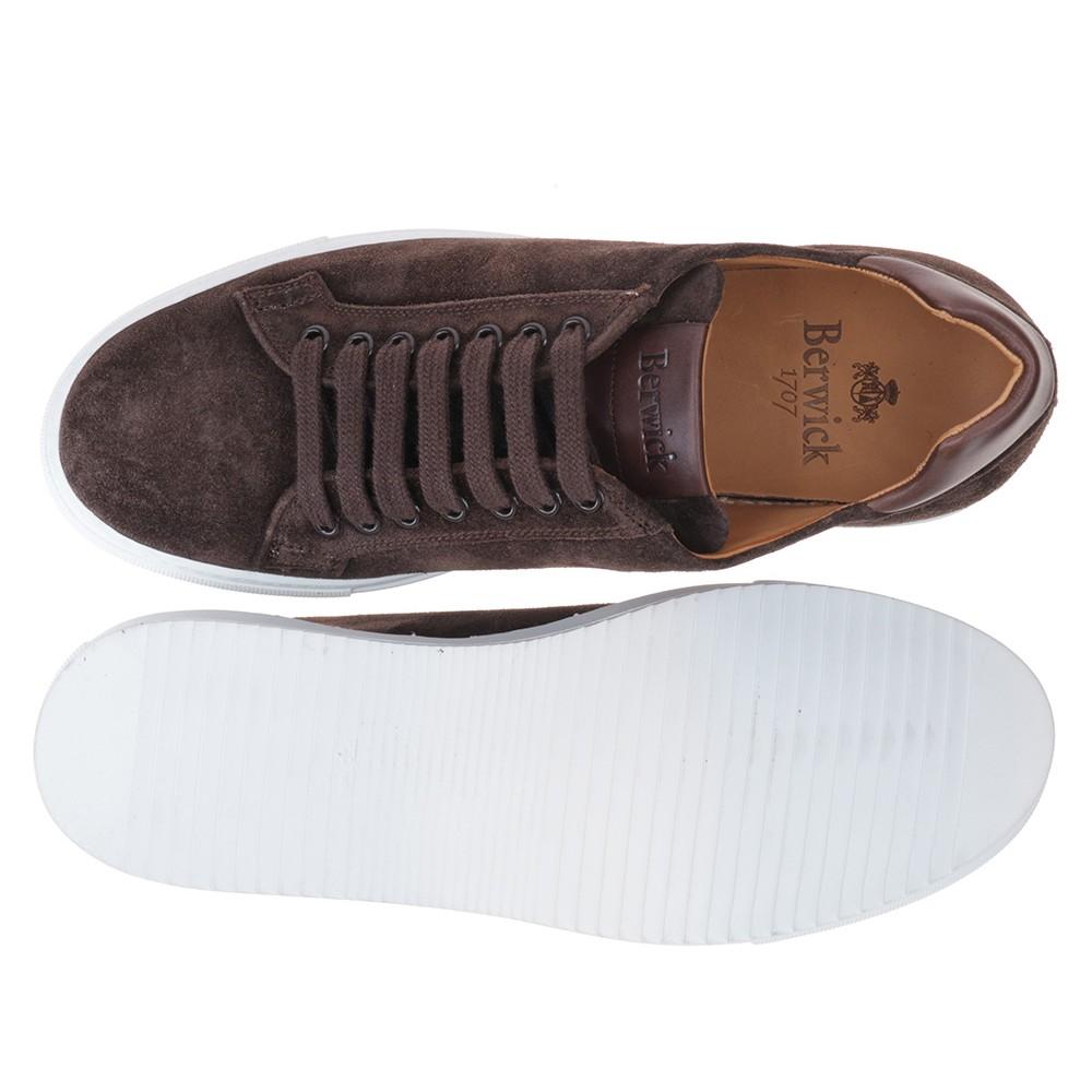 Berwick 1707 D571-T6 FLORENCE TESTA Grandes descuentos