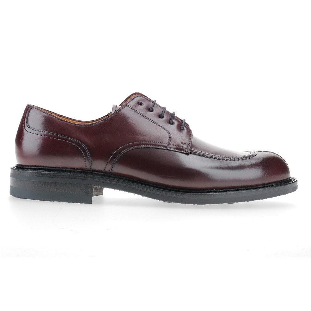 Berwick 1707 5230-KP8 CORDOVÁN RED BROWN Ahorra y exporta
