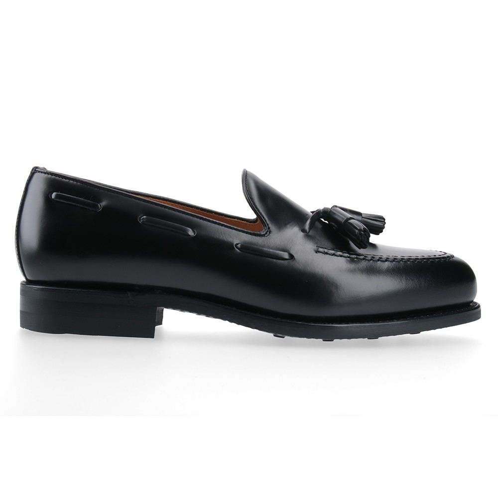 Berwick 1707 8491-K4 ROIS NEGRO En oferta