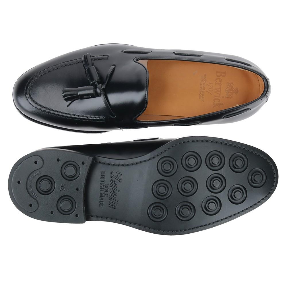 Berwick 1707 8491-K4 ROIS NEGRO En oferta
