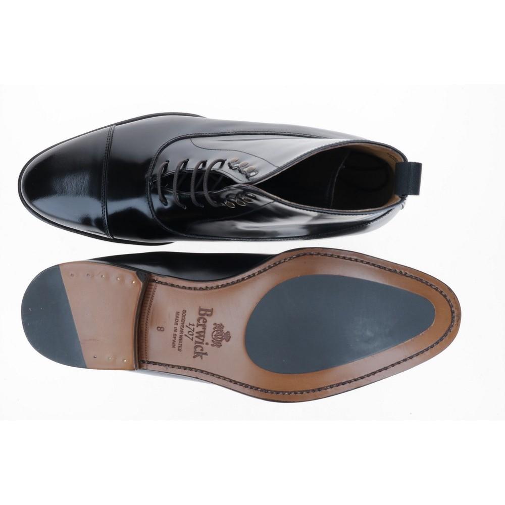 Berwick 1707 318-T01 ANTIK EBANO Ofertas especiales