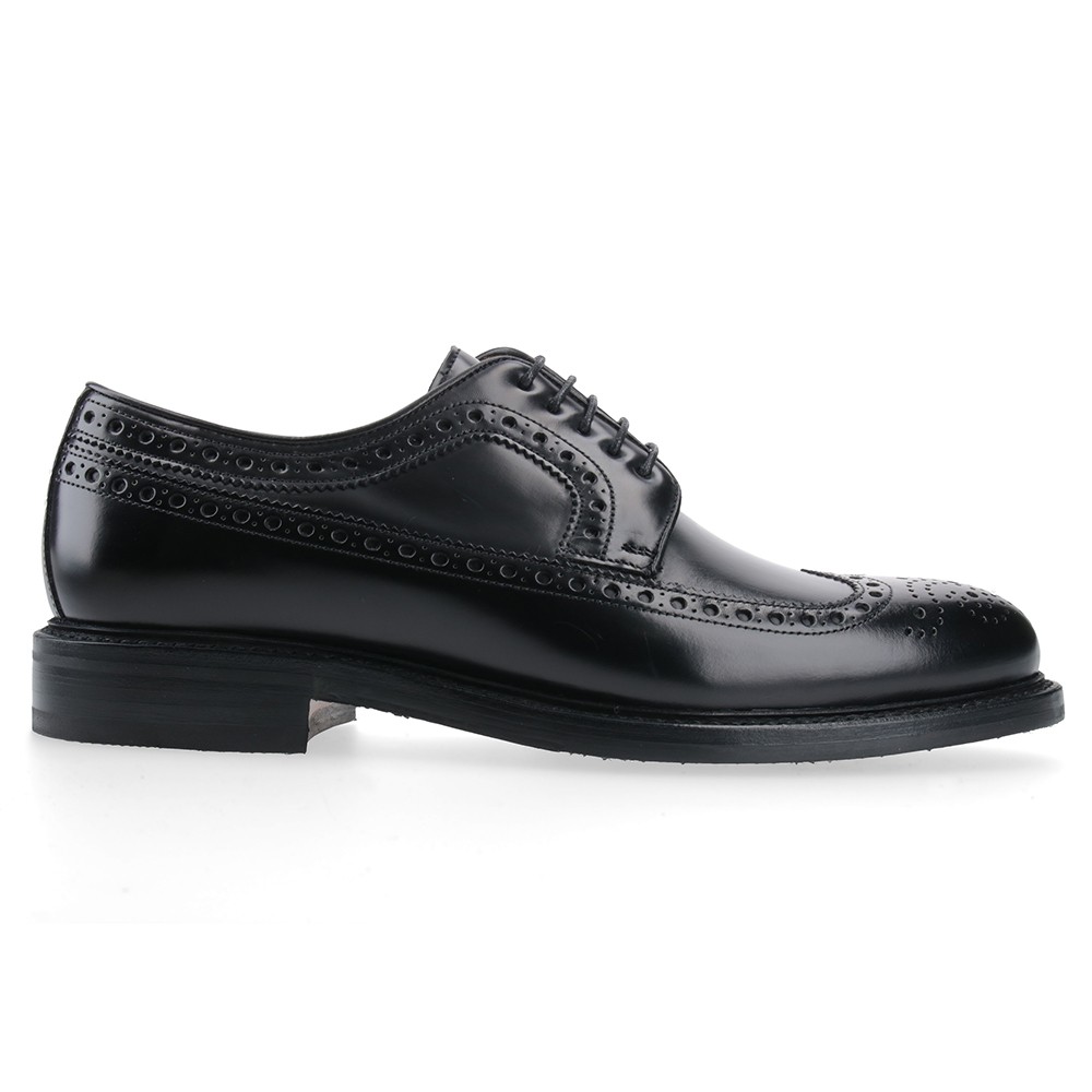 Berwick 1707 3681-K2 ROIS NEGRO Outlet