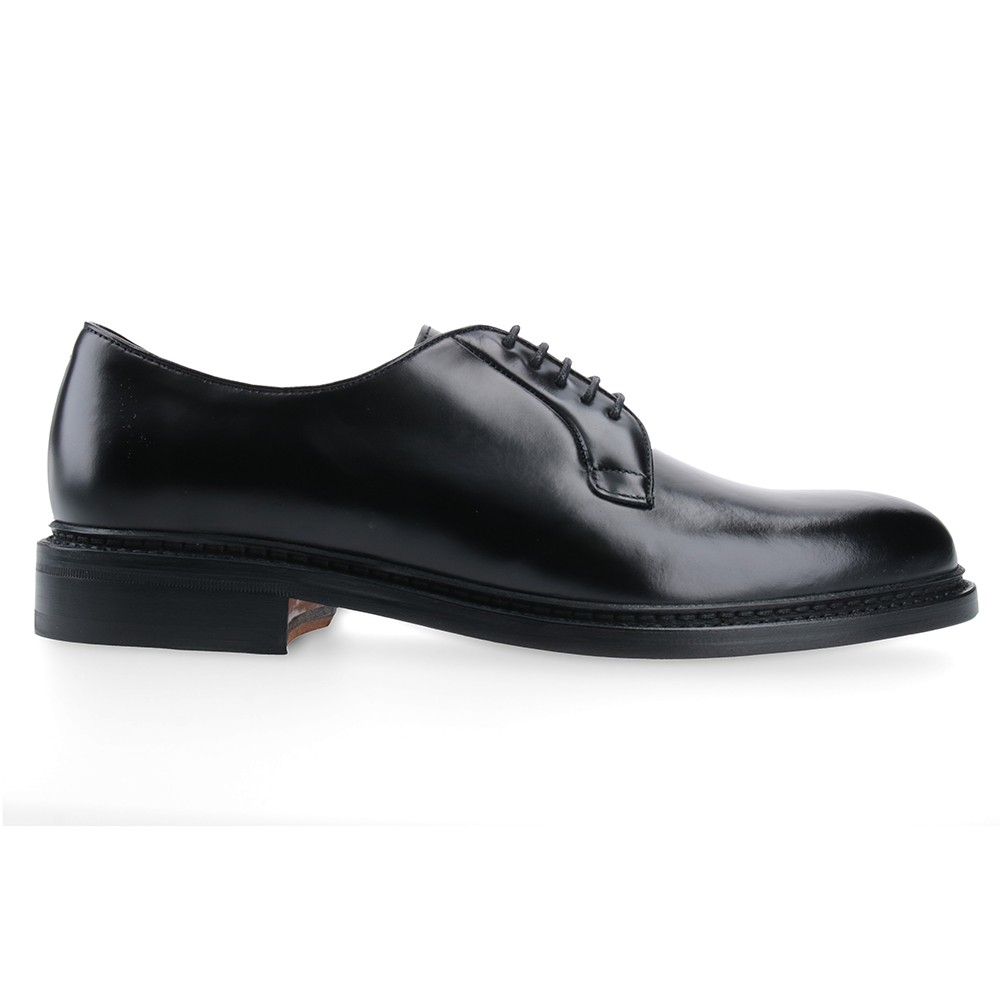 Berwick 1707 4406-K1 ROIS NEGRO Rebajas