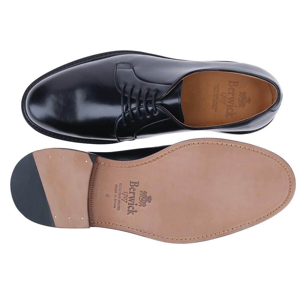 Berwick 1707 4406-K1 ROIS NEGRO Rebajas