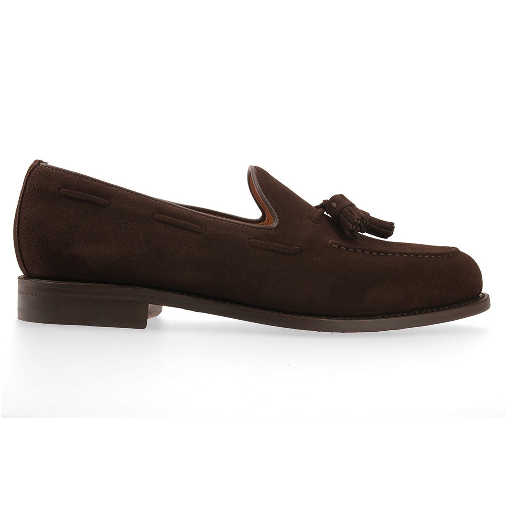 Berwick 1707 8491-K5 SUPERBUCK 173 En oferta