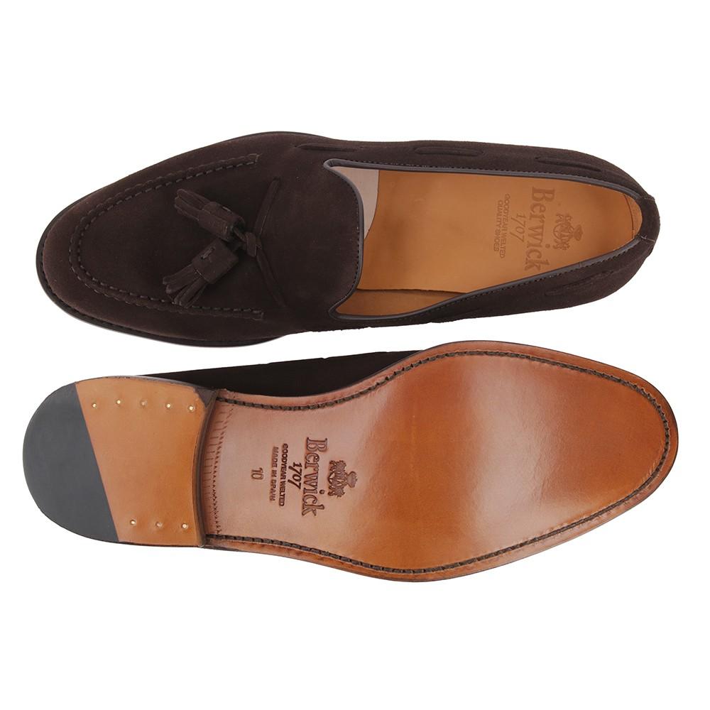 Berwick 1707 8491-K5 SUPERBUCK 173 En oferta