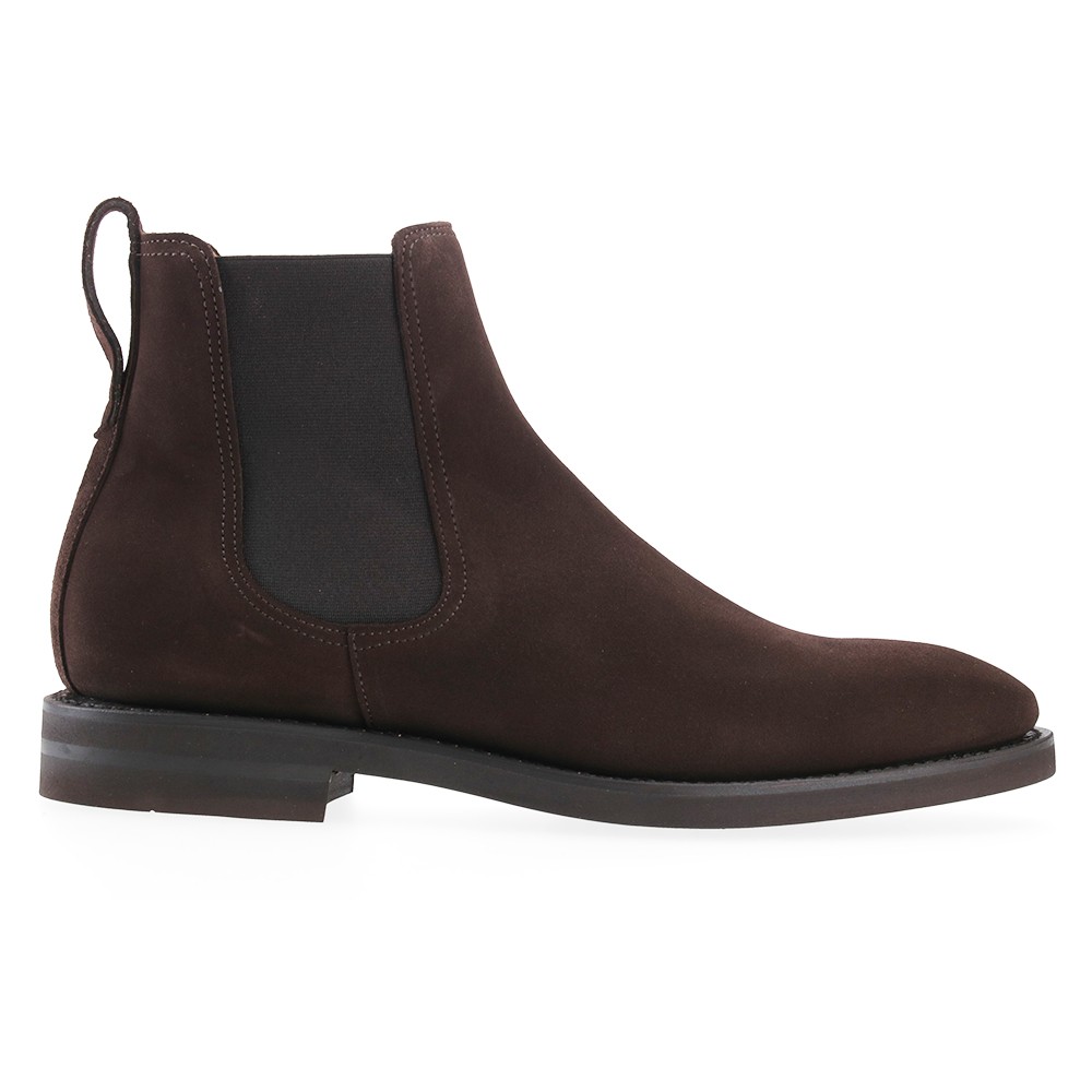 Berwick 1707 376-K2 SUPERBUCK 173 Gran oferta