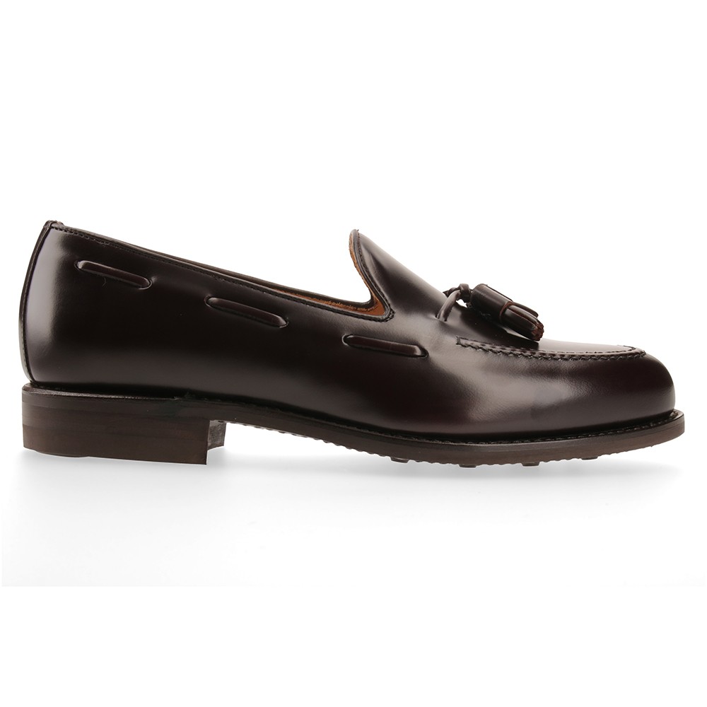 Berwick 1707 8491-K7 ROIS MARRON Ventas relámpago