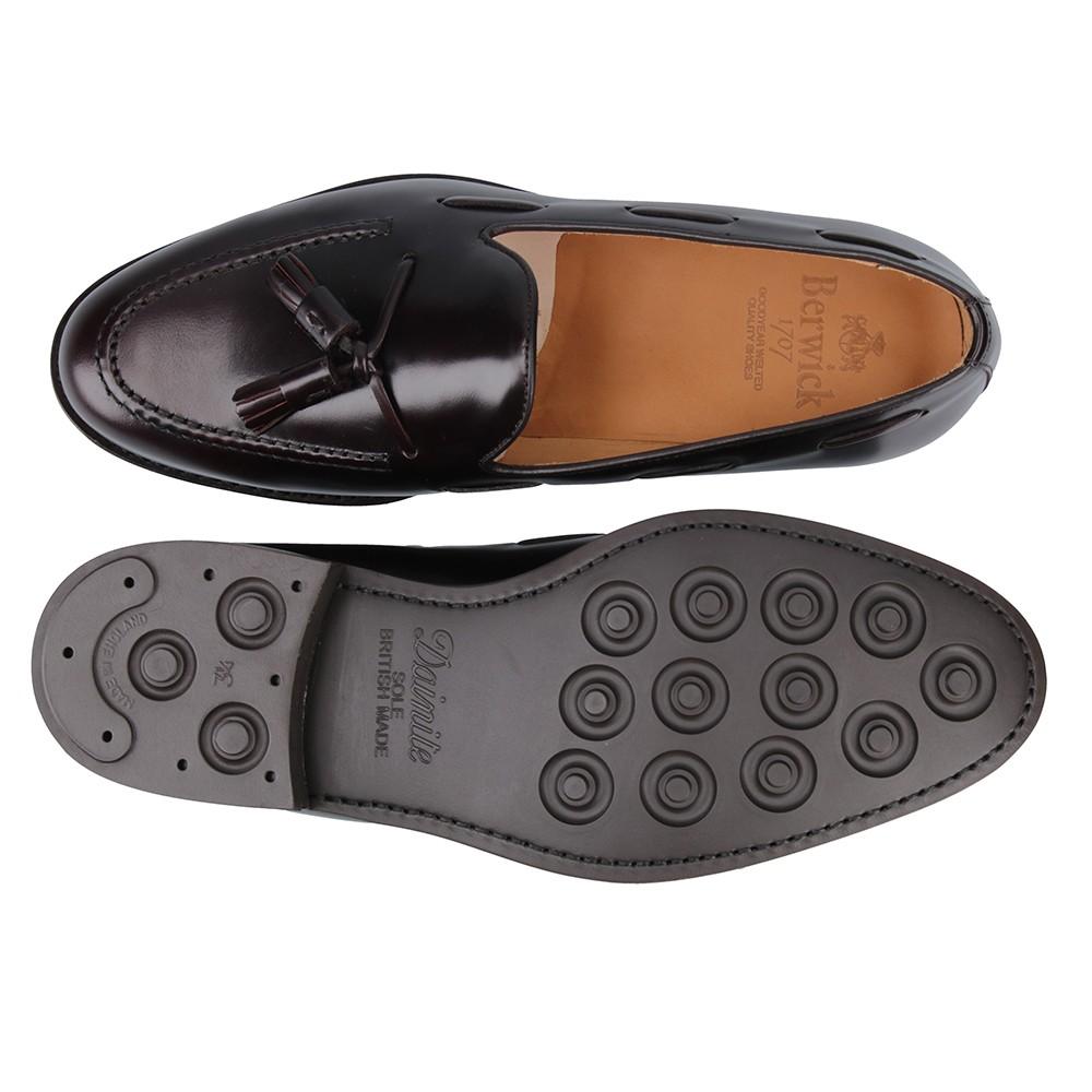 Berwick 1707 8491-K7 ROIS MARRON Ventas relámpago