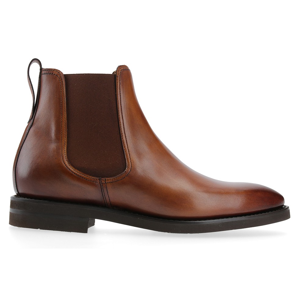 Berwick 1707 376-K3 SICALF CUERO Descuento