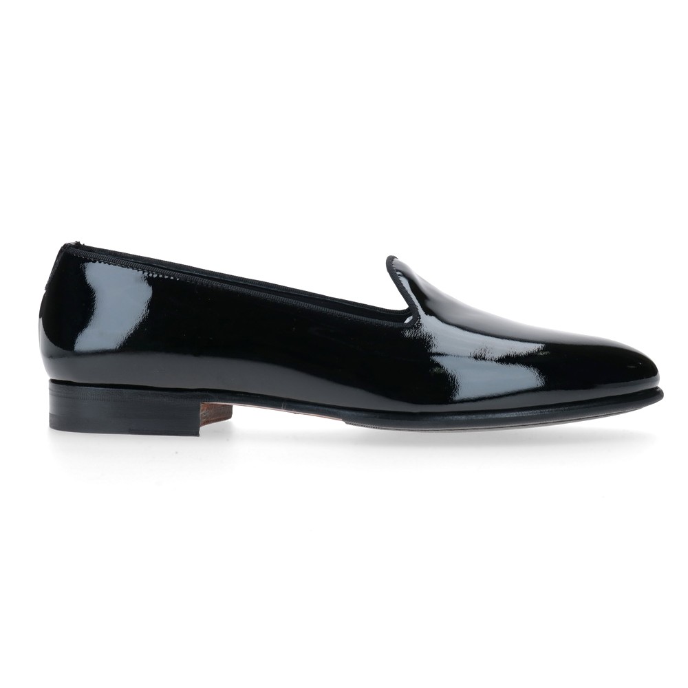 Berwick 1707 5198-T01 CHAROL NEGRO Tienda