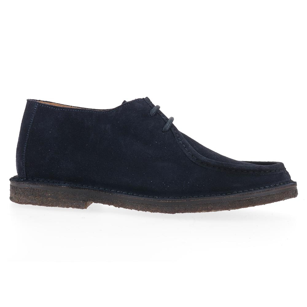 Berwick 1707 5465-T01 GO RAIN AZUL Tienda