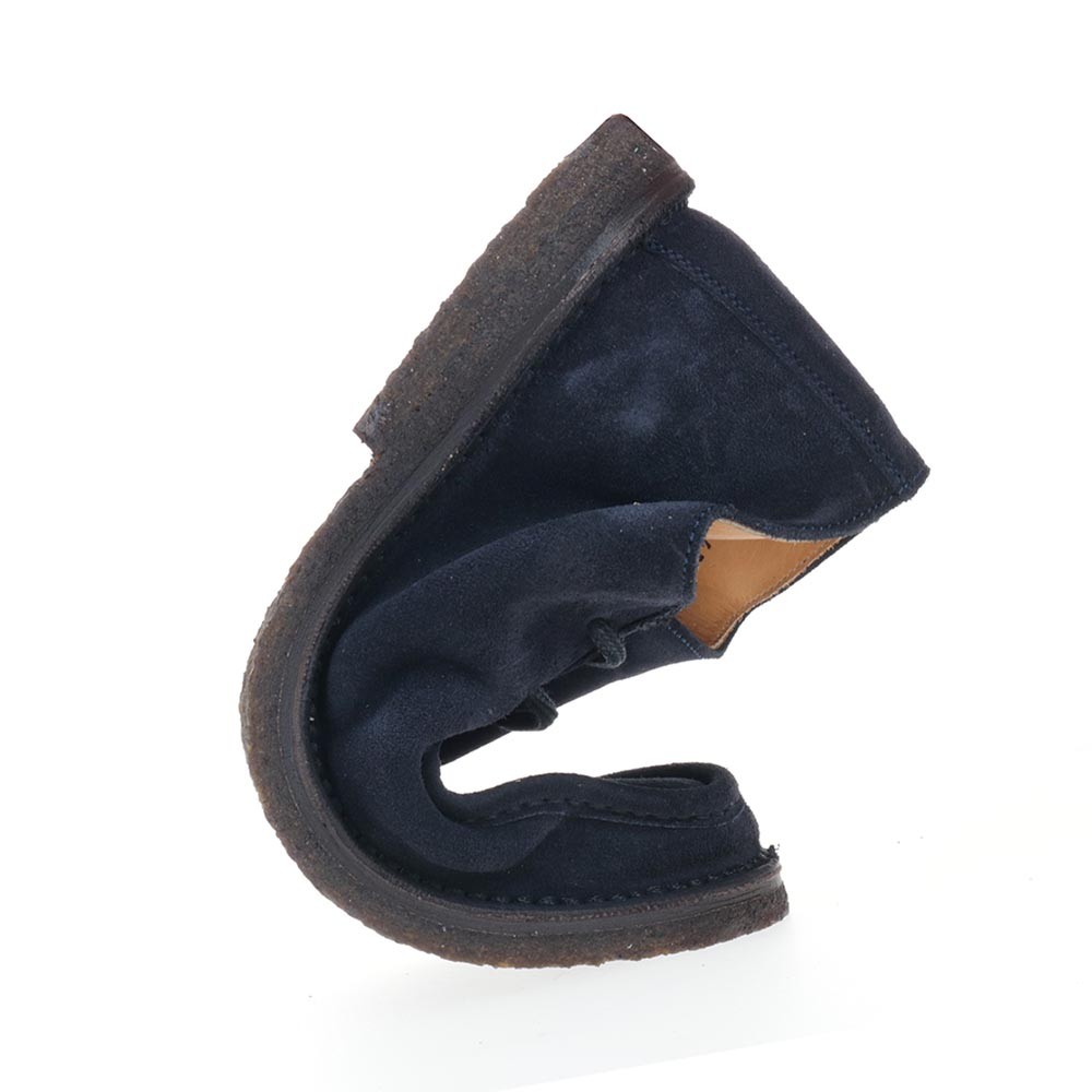 Berwick 1707 5465-T01 GO RAIN AZUL Tienda