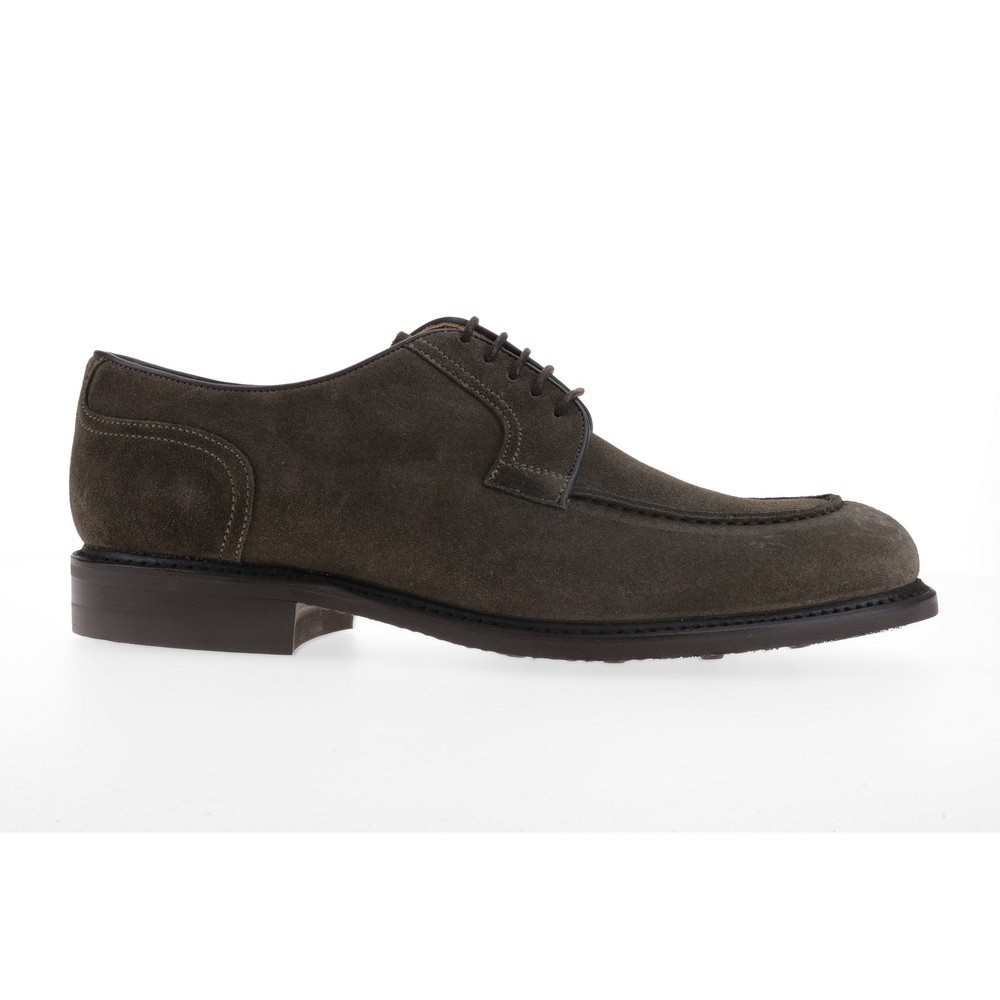 Berwick 1707 3682-T03 REPELLO CALF LODEN Mejor oferta
