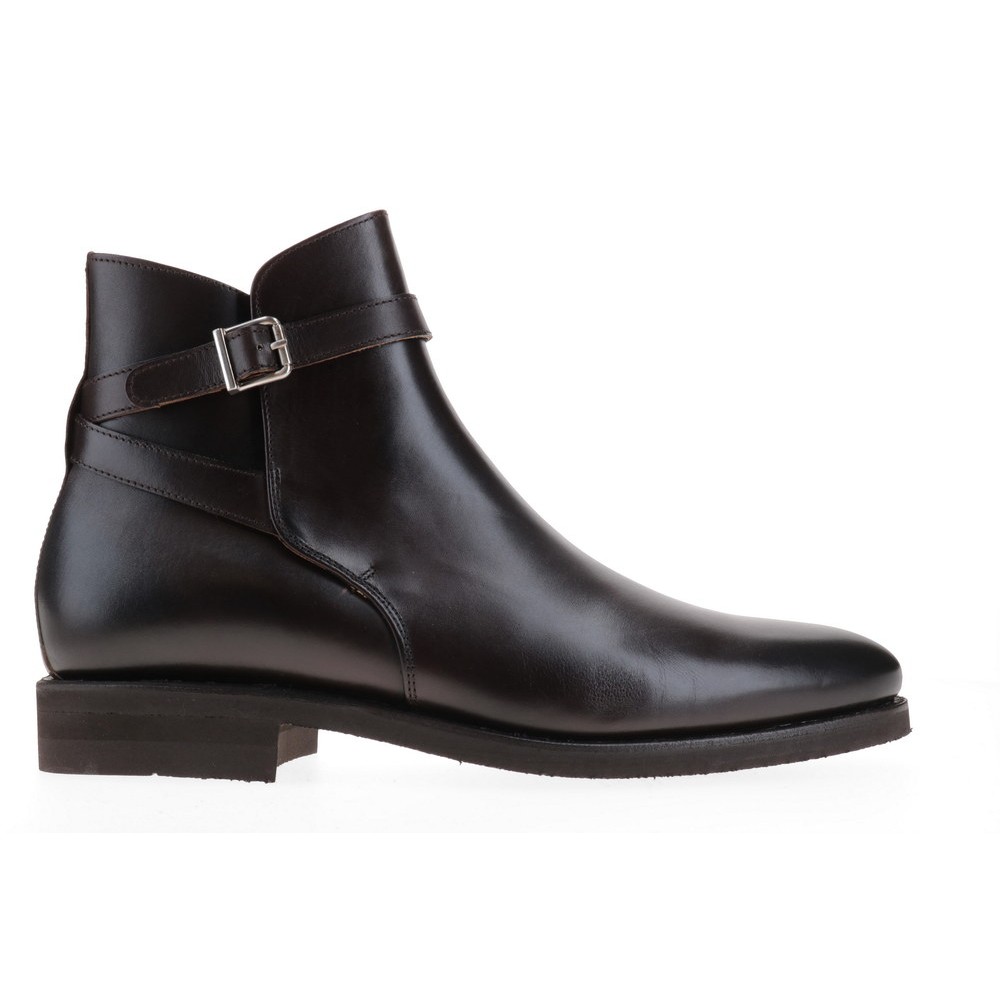 Berwick 1707 490-T01 VEGANO TESTA Rebajas online
