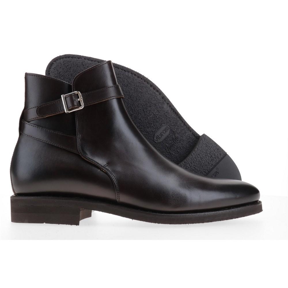 Berwick 1707 490-T01 VEGANO TESTA Rebajas online