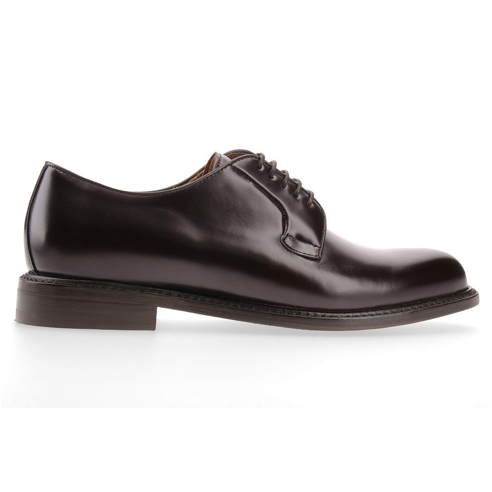 Berwick 1707 3680-K3 ROIS MARRÓN Rebajas top