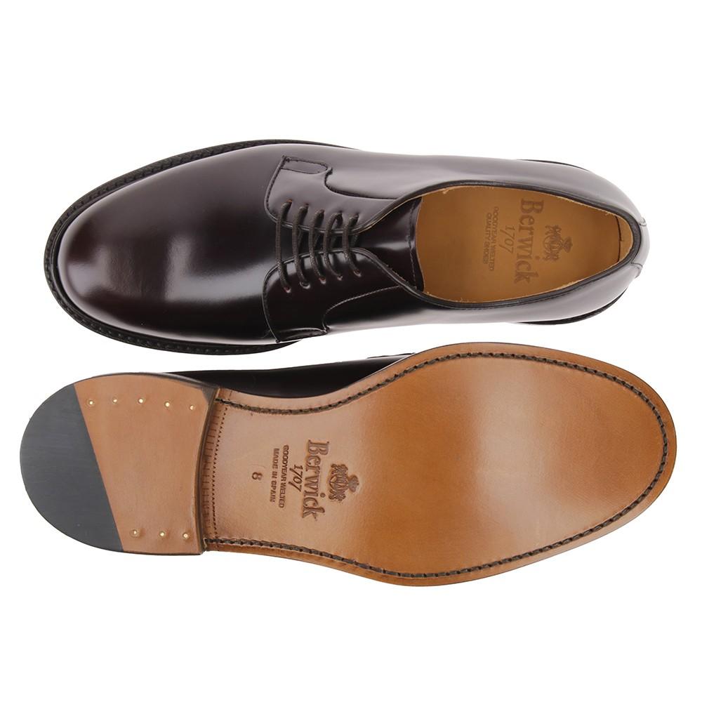Berwick 1707 3680-K3 ROIS MARRÓN Rebajas top