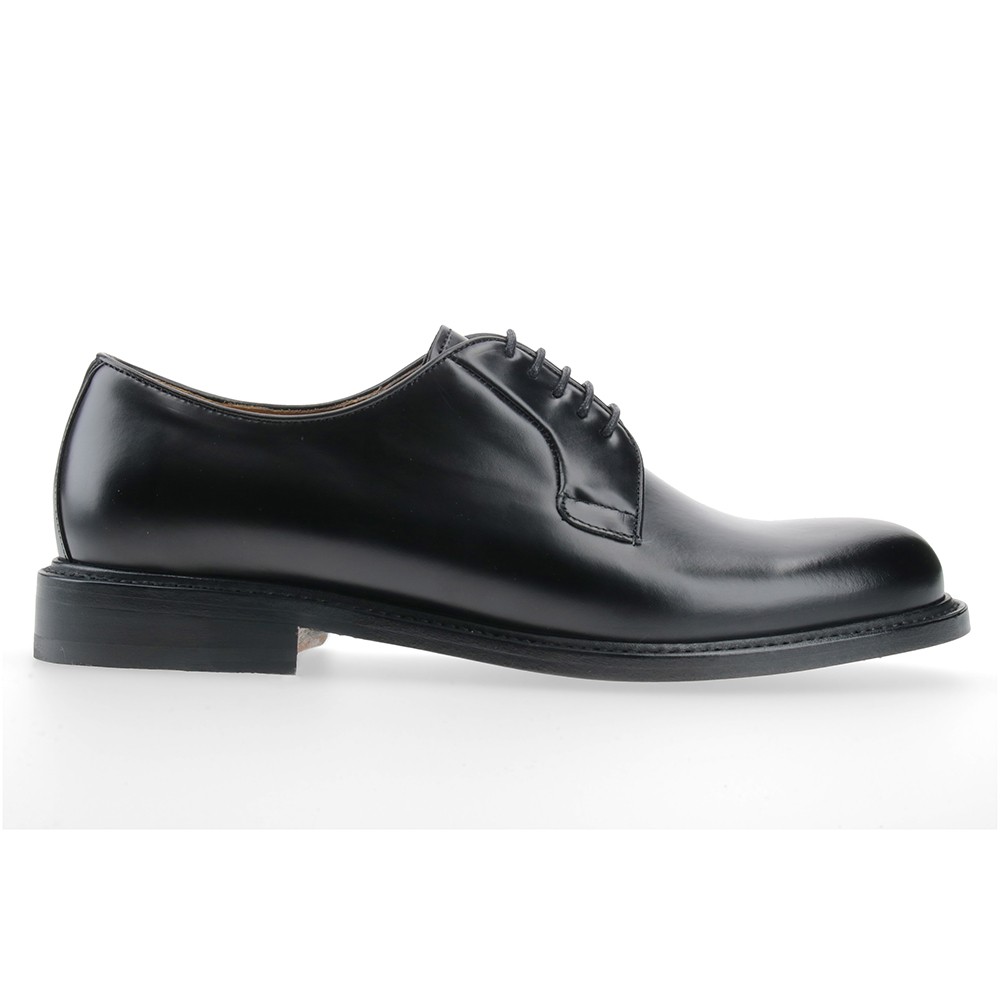 Berwick 1707 3680-K4 ROIS NEGRO Envío gratis