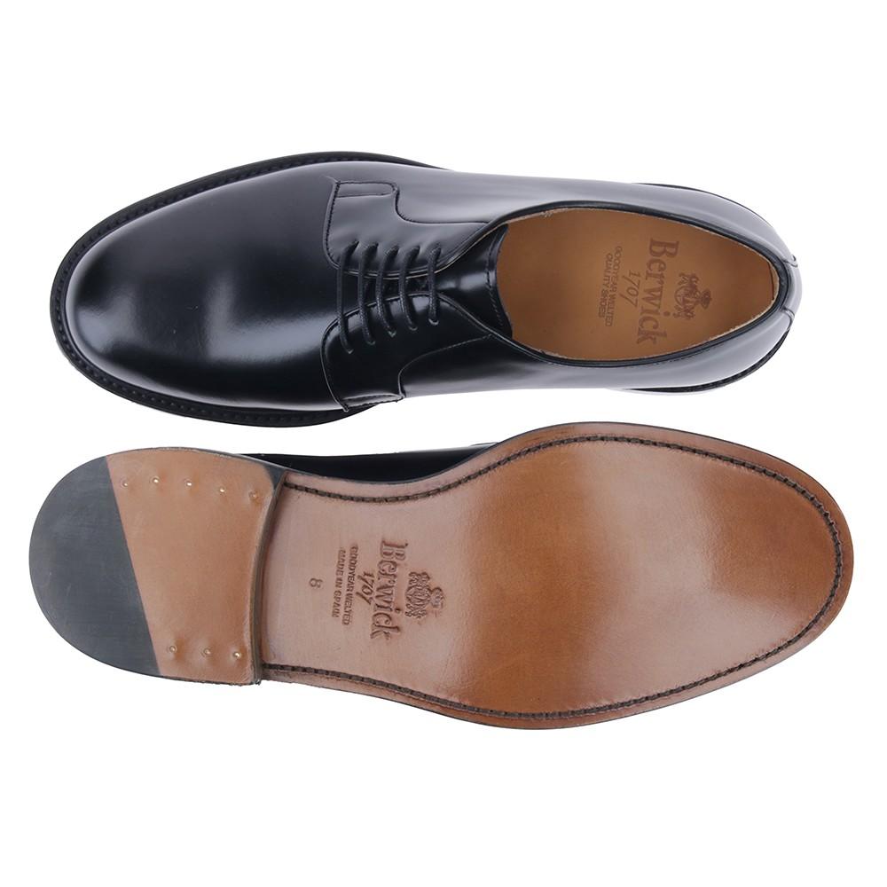 Berwick 1707 3680-K4 ROIS NEGRO Envío gratis