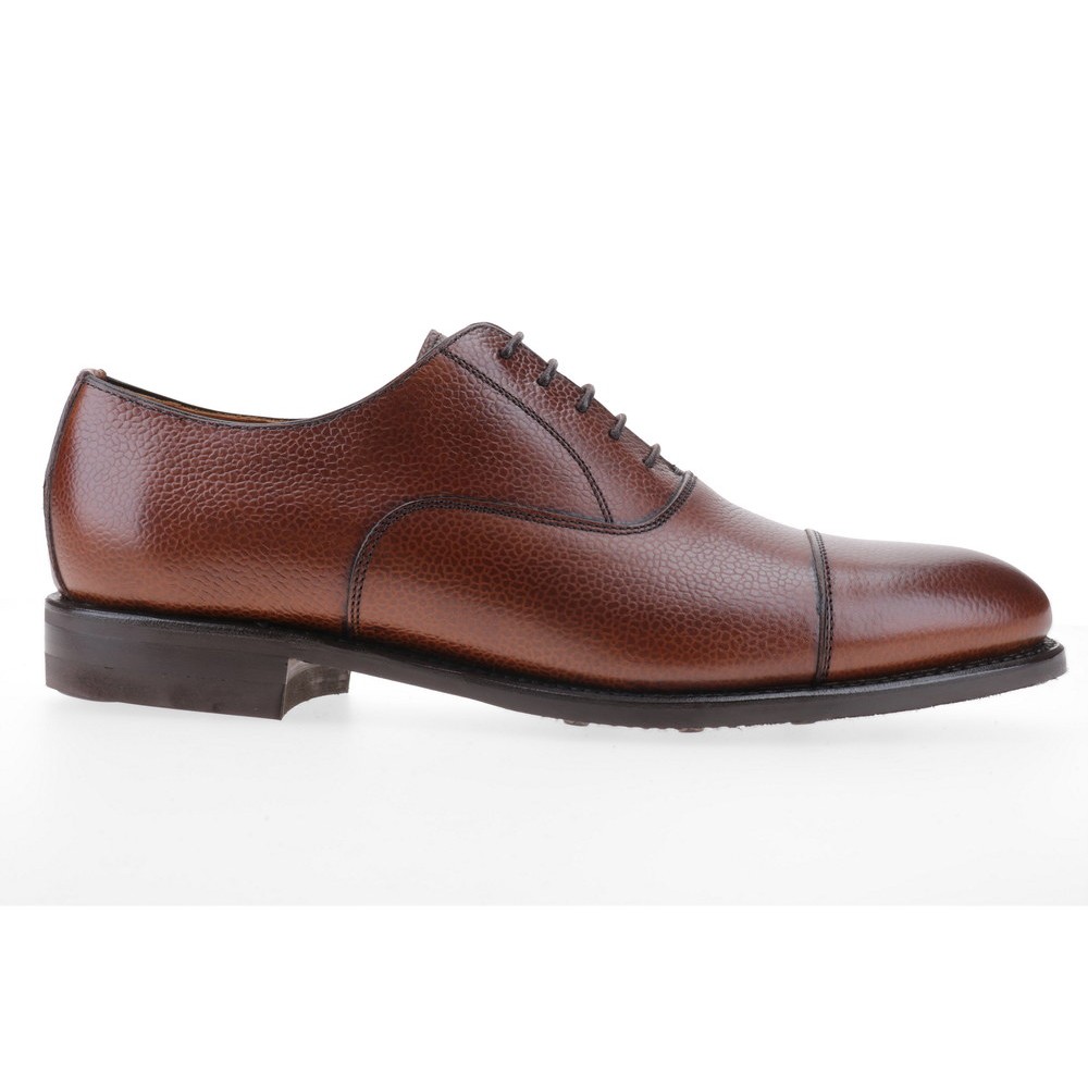 Berwick 1707 5217-T04 COUNTRY CALF 169 Oferta especial