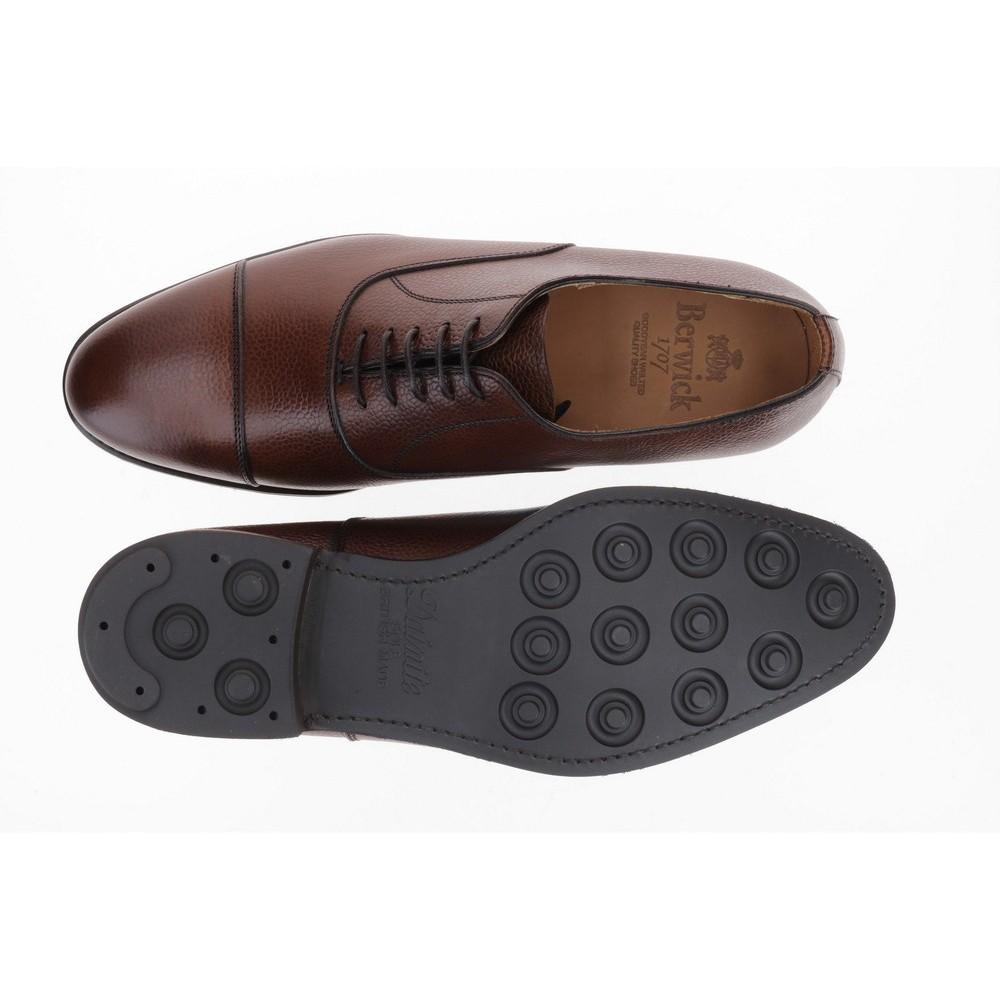 Berwick 1707 5217-T04 COUNTRY CALF 169 Oferta especial