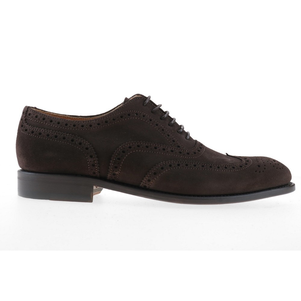 Berwick 1707 5451-T06 SUPERBUCK 173 Solo hoy
