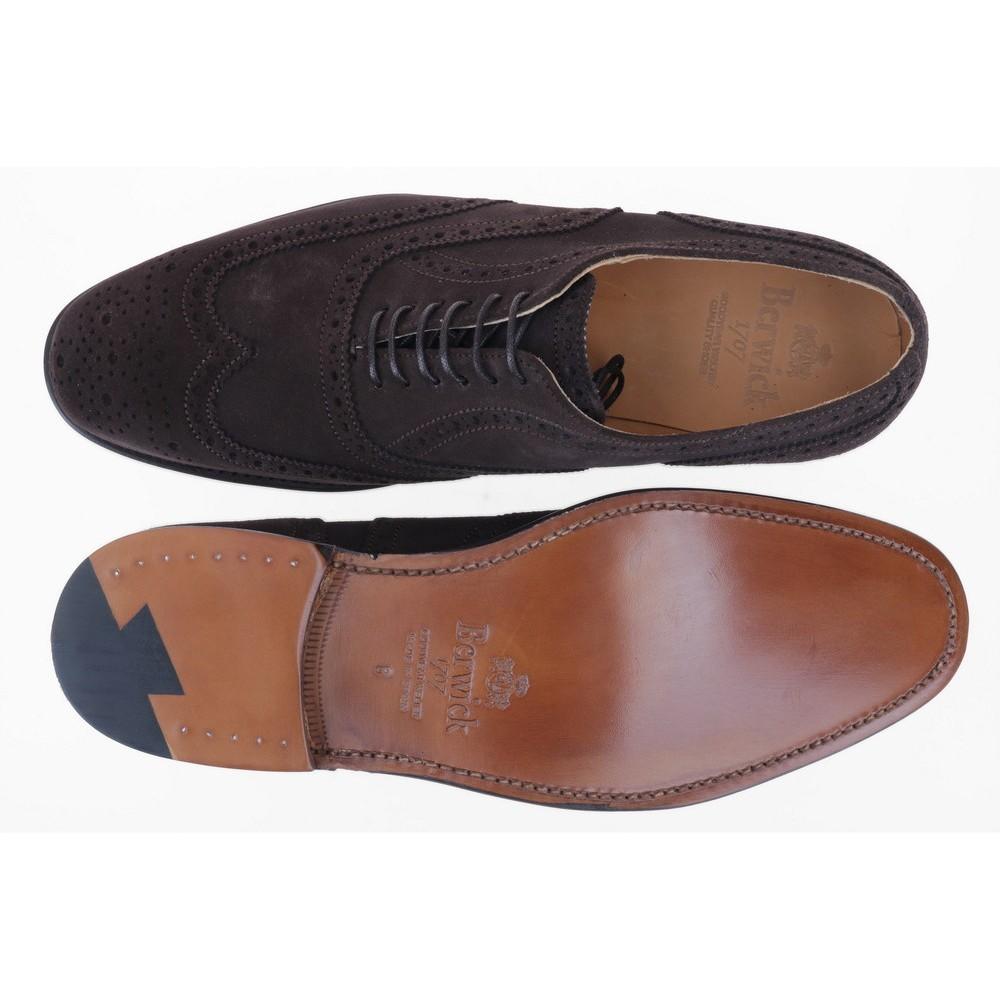 Berwick 1707 5451-T06 SUPERBUCK 173 Solo hoy
