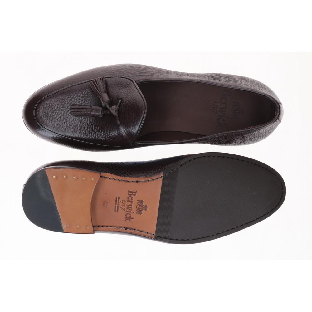 Berwick 1707 4951-T01 CIERVO MARRÓN Oferta especial de fábrica
