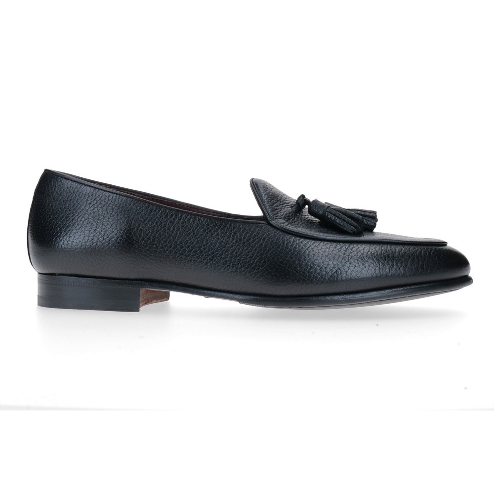 Berwick 1707 4951-T02 CIERVO NEGRO Solo queda un día