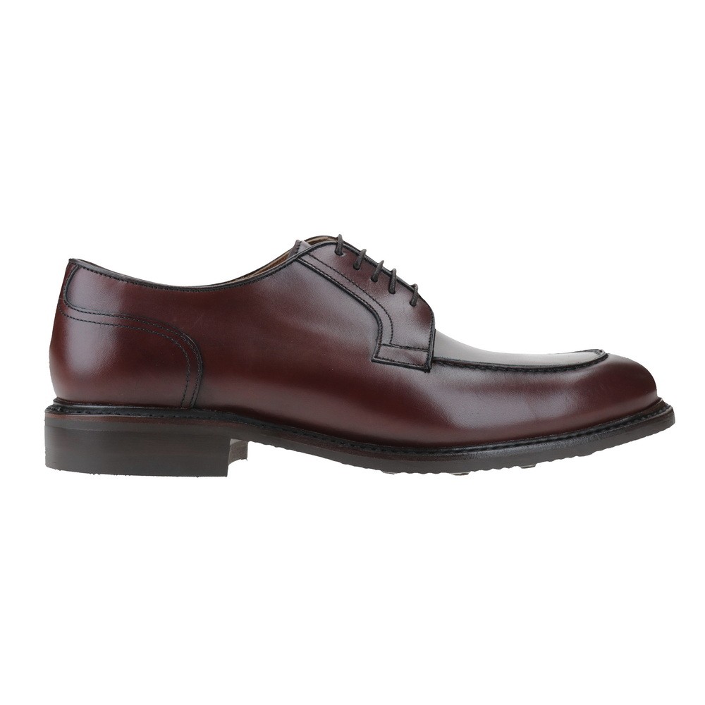 Berwick 1707 3682-T01 SADDLE CALF 1820 Superdescuento