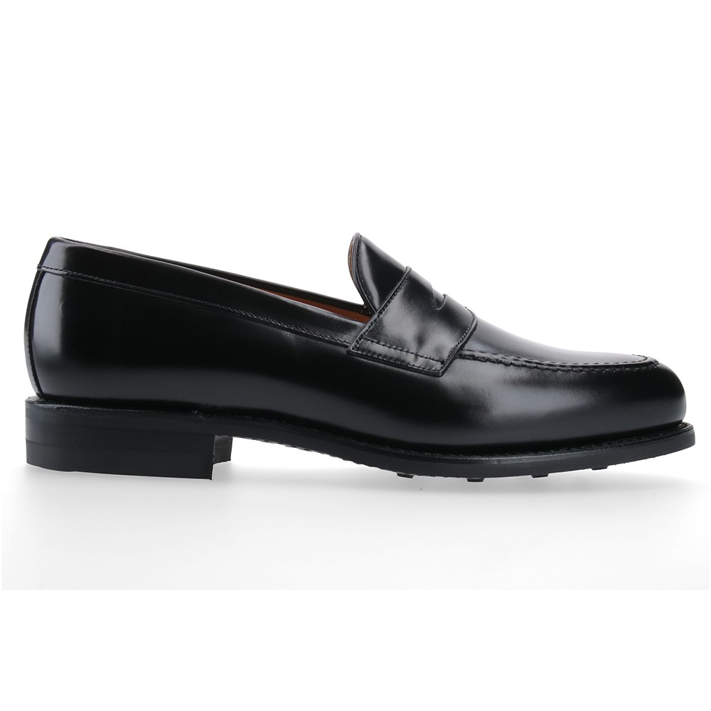 Berwick 1707 9628-K4 ROIS NEGRO En oferta