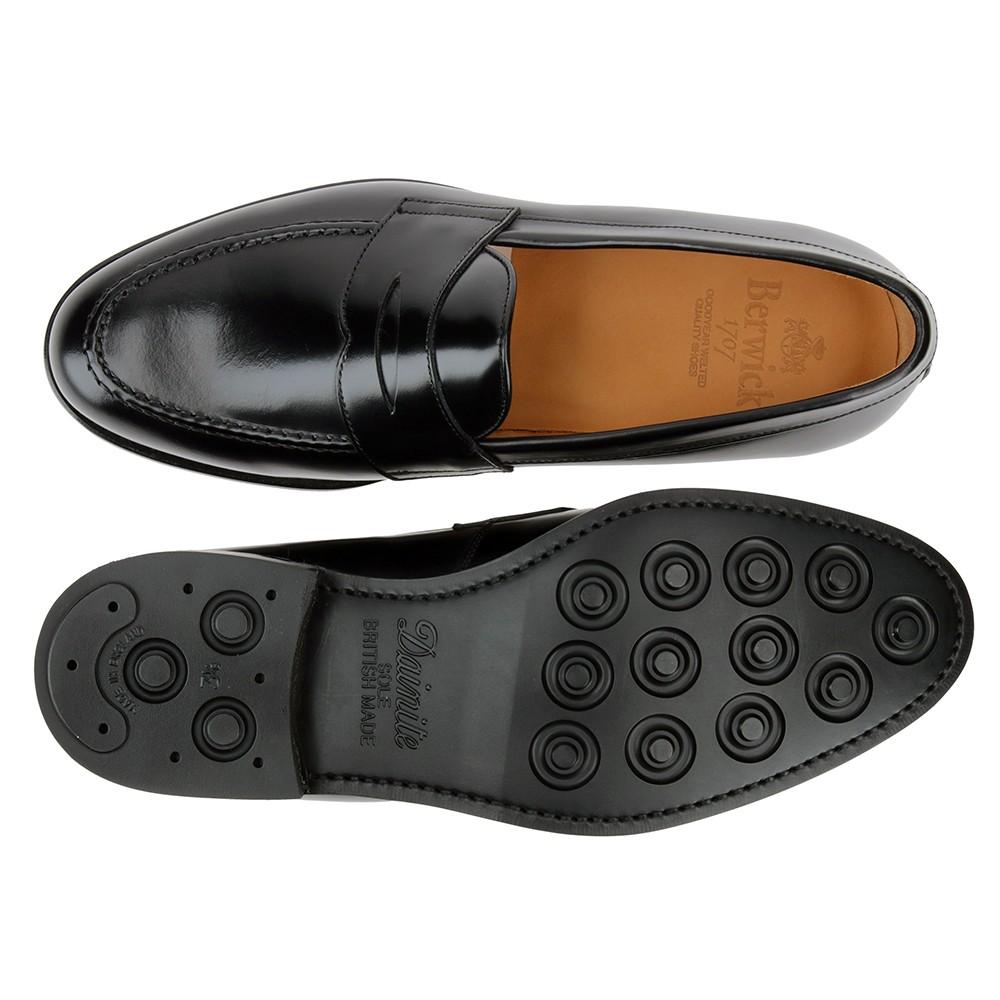 Berwick 1707 9628-K4 ROIS NEGRO En oferta