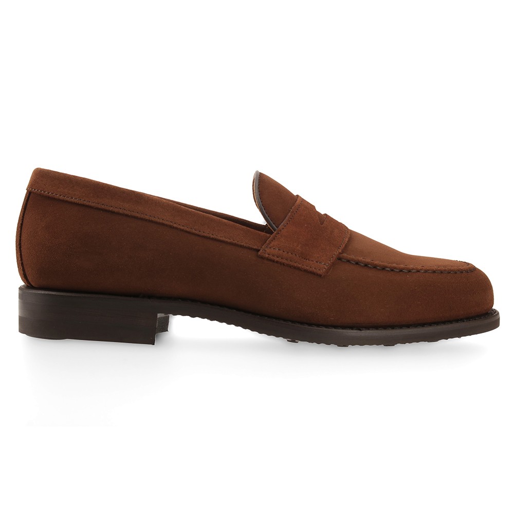 Berwick 1707 9628-K5 SUPERBUCK SNUFF Oferta exclusiva